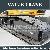 Hitiachi Kh180 Track Pad Track Plate-china Crane Pad Manufacturers