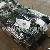 Ihi Cch400 Bottom Roller High-quality Crawler Crane Roller