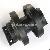 Ihi Dch800 Bottom Roller-oem Crawler Crane Roller Zhaohua