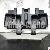 Kh250hd Kh150-3 Track Shoe For Crawler Crane Undercarriage