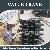 Link-belt Ls208h Track Shoe-zhaohua Wholesales Track Pad