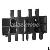Manitowoc 11000-1 Track Pad Track Shoe Crane Parts Manufacturers Suppliers