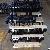 Manitowoc Mlc165-1 Bottom Roller Quotation New