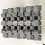 Manitowoc Mlc165-1 Track Shoe Track Pad-2019 Latest Quotation