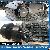 Manitowoc Mlc300 16000 Bottom Roller Track Roller Oem Manufacturers