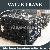 Track Pad Track Shoe For Ihi Cch800 Crawler Crane-good Quality