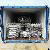 Track Shoe For Manitowoc 12000-1 Mlc165-1 Crawler Crane-zhaohua