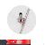 Pressure Control Valve Assembly F00rj00339 For Dodge Ram 2500 5.9