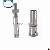 Plungers For Sale 134101-6620 Marked P51 Plunger Apply For Mitsubishi 6d22