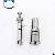 Plungers Wholesale 2 418 455 040 Suit For Mercedes-benz
