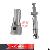Plunger Type Injection Pump 1 418 325 163 Apply For Bomag Khd
