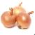 Egyptian Fresh Yellow Onion Egyfruits For Export Agricultural Products From Egypt