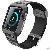 Electric Watch Research And Development