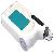 Insuling Pump Research And Development