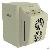 Six Litres Extremely Cold Car Refrigerator Research And Development