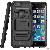 Smartphone Design And Development