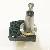 Morbidelli Tool Clamping Forks Cnc Router Toolgrippers For Morbidelli Iso30 Toolholder