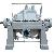 Api610 Bb3 Axially Split Volute Horizontal Multi-stage Centrifugal Pump