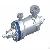 Api610 Bb5 Multi-stage Centrifugal Pump