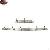 Hyland Bh07 Stainless Steel Pegs Hook Hanger