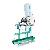 Hdbd Single Spout Automatic Packing Machine