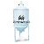 Hflx Impurity Suction Separator