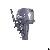 Outboard Motor