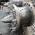 Pelton Turbine Generator