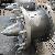 Pelton Turbine Generator