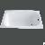 Wholesales Bathtub Price Enamel Steel Bathtub Yx-3002