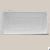 Drop In Cast Iron Bathtub Yx-121