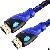 4k Hd Ultra High Speed 18gbps Hdmi 2.0 Cable