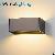 China Outdoor Modern Led Wall Light fixtures