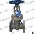 Nickel Gate Valve