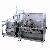 High Speed Blister Packing And Cartoning Machine