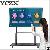 Big Touch Screen Pc For Business / Education