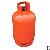 Lpg Gas Cylinders