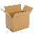 Corrugated Packaging Box And Cartons Available At Lowest Prices In India