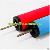 Alternative To Good Quality Sullair Pipeline Filter Cartridge