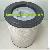 China Filter Manufacturer Supply Air Filter