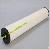 High Quality Alternative Hydraulic Filter Replacement