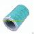 High Quality New Production Replacement Fleetguard Air Filter Element