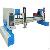 Heavy Duty Hypertherm Cnc Plasma Cutter Machine