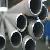 Stainless Steel Pipe And Tubes