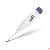 Digital Thermometer