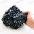 Silicon Carbide Advantage For Steel Marketing