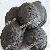 Silicon Carbon Alloy Briquette