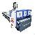 Cnc Horizontal V Grooving Machine For Metal Plate