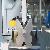 Cnc Press Brake Punch And Bending Die Sheet Metal Forming Tools Customized For Usa Client