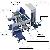 Heavy Duty Sheet Metal Flexible Line Automatic Production Solution For Laser Cutting
